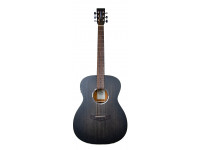 Tanglewood TWBB OE Tanglewood TWBB OE